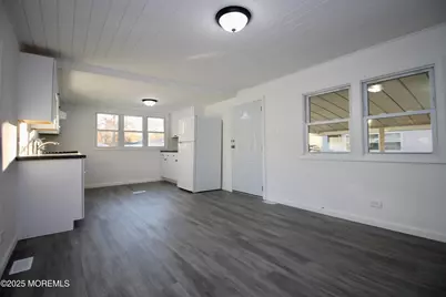 45 Roberts Road, Toms River Township, NJ 08755 - Photo 8