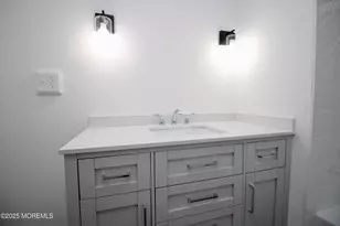 45 Roberts Rd, Toms River Township, NJ 08755 - Photo 18