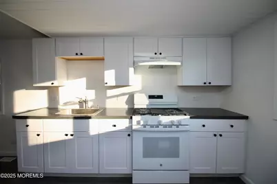 45 Roberts Road, Toms River Township, NJ 08755 - Photo 12