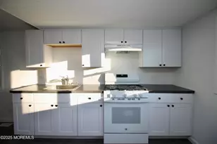 45 Roberts Rd, Toms River Township, NJ 08755 - Photo 12