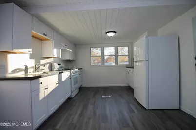 45 Roberts Road, Toms River Township, NJ 08755 - Photo 10