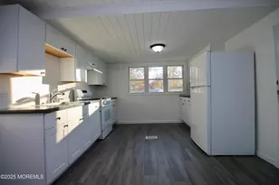 45 Roberts Rd, Toms River Township, NJ 08755 - Photo 10