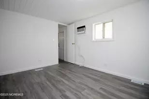 45 Roberts Rd, Toms River Township, NJ 08755 - Photo 22