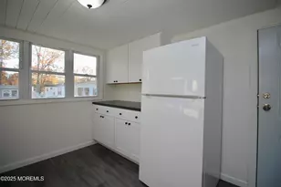 45 Roberts Rd, Toms River Township, NJ 08755 - Photo 14