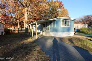 45 Roberts Rd, Toms River Township, NJ 08755 - Photo 4