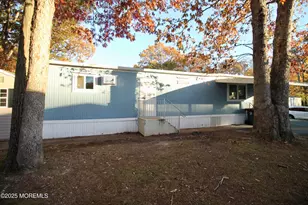 45 Roberts Rd, Toms River Township, NJ 08755 - Photo 26