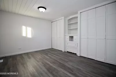 45 Roberts Road, Toms River Township, NJ 08755 - Photo 20