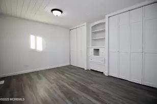 45 Roberts Rd, Toms River Township, NJ 08755 - Photo 20