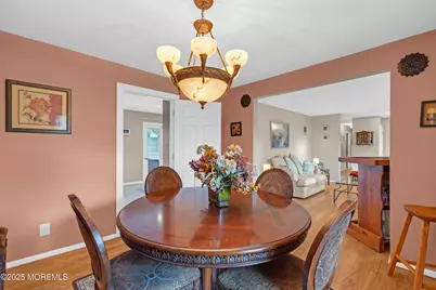 10 Cooper Drive, Howell Township, NJ 07731 - Photo 20