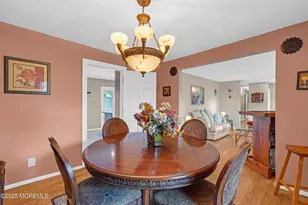 10 Cooper Dr, Howell Township, NJ 07731 - Photo 20