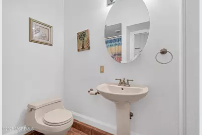 10 Cooper Drive, Howell Township, NJ 07731 - Photo 58