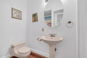 10 Cooper Dr, Howell Township, NJ 07731 - Photo 58