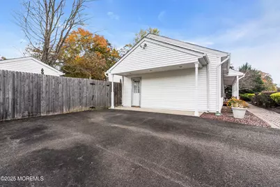 10 Cooper Drive, Howell Township, NJ 07731 - Photo 74