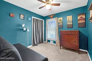 10 Cooper Dr, Howell Township, NJ 07731 - Photo 44