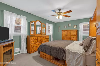 10 Cooper Drive, Howell Township, NJ 07731 - Photo 48