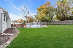 10 Cooper Dr, Howell Township, NJ 07731 - Photo 68