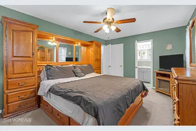 10 Cooper Drive, Howell Township, NJ 07731 - Photo 50