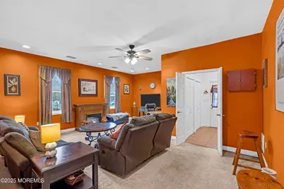 10 Cooper Drive, Howell Township, NJ 07731 - Photo 34