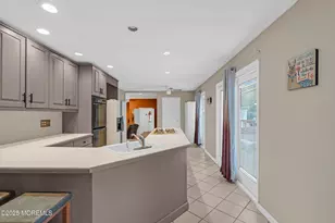 10 Cooper Dr, Howell Township, NJ 07731 - Photo 26