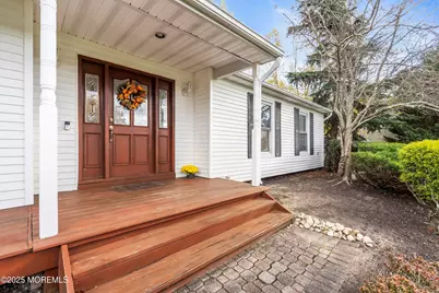 10 Cooper Drive, Howell Township, NJ 07731 - Photo 10