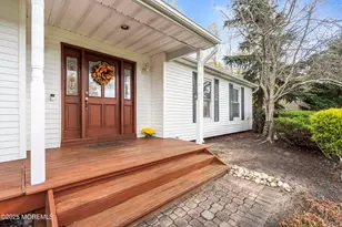 10 Cooper Dr, Howell Township, NJ 07731 - Photo 10