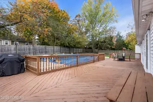 10 Cooper Dr, Howell Township, NJ 07731 - Photo 70