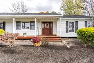 10 Cooper Dr, Howell Township, NJ 07731 - Photo 6