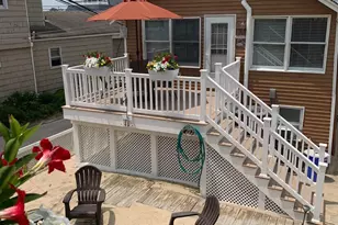 66 1st Ave, Manasquan, NJ 08736 - Photo 10