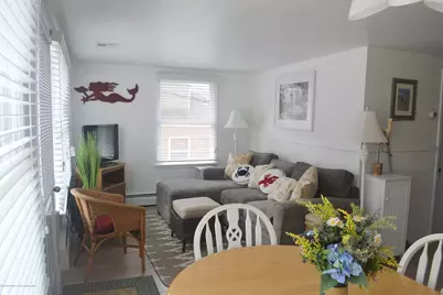 66 1st Avenue, Manasquan, NJ 08736 - Photo 4
