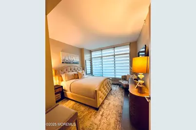 15 Morris Avenue #204, Long Branch, NJ 07740 - Photo 10