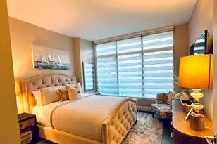 15 Morris Ave, Long Branch, NJ 07740 - Photo 10