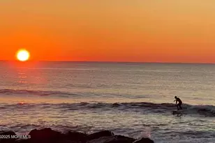 15 Morris Ave, Long Branch, NJ 07740 - Photo 24