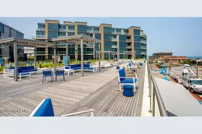 15 Morris Avenue #204, Long Branch, NJ 07740 - Photo 18