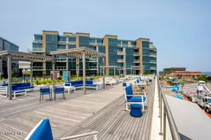 15 Morris Ave, Long Branch, NJ 07740 - Photo 18