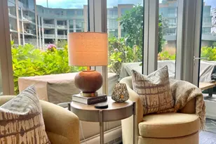 15 Morris Ave, Long Branch, NJ 07740 - Photo 14