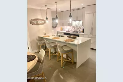 15 Morris Avenue #204, Long Branch, NJ 07740 - Photo 6