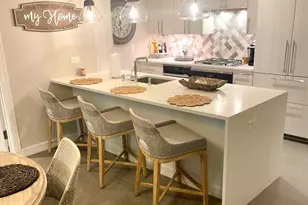 15 Morris Ave, Long Branch, NJ 07740 - Photo 6