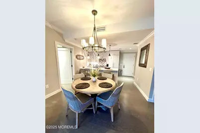 15 Morris Avenue #204, Long Branch, NJ 07740 - Photo 8