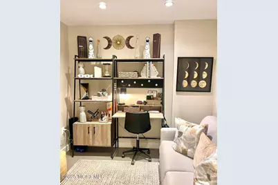 15 Morris Avenue #204, Long Branch, NJ 07740 - Photo 12