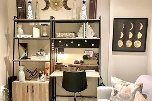 15 Morris Ave, Long Branch, NJ 07740 - Photo 12