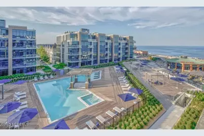 15 Morris Avenue #204, Long Branch, NJ 07740 - Photo 2