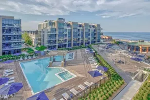 15 Morris Ave, Long Branch, NJ 07740 - Photo 2