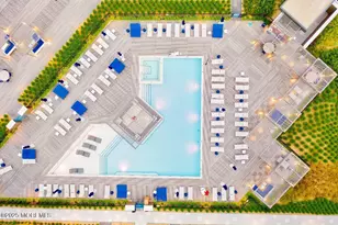 15 Morris Ave, Long Branch, NJ 07740 - Photo 20