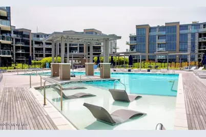 15 Morris Avenue #204, Long Branch, NJ 07740 - Photo 4