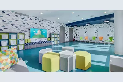 15 Morris Avenue #204, Long Branch, NJ 07740 - Photo 16