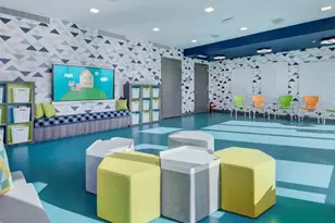 15 Morris Ave, Long Branch, NJ 07740 - Photo 16