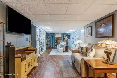 608 Raritan Avenue, Atlantic Highlands, NJ 07716 - Photo 24