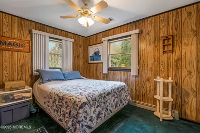 608 Raritan Avenue, Atlantic Highlands, NJ 07716 - Photo 16