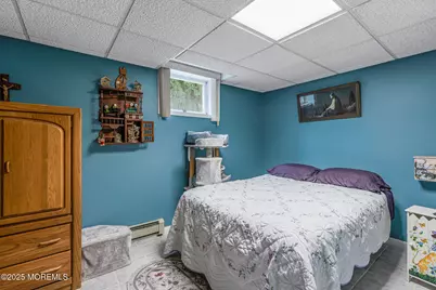 608 Raritan Avenue, Atlantic Highlands, NJ 07716 - Photo 26