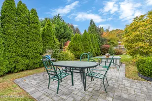 608 Raritan Ave, Atlantic Highlands, NJ 07716 - Photo 32